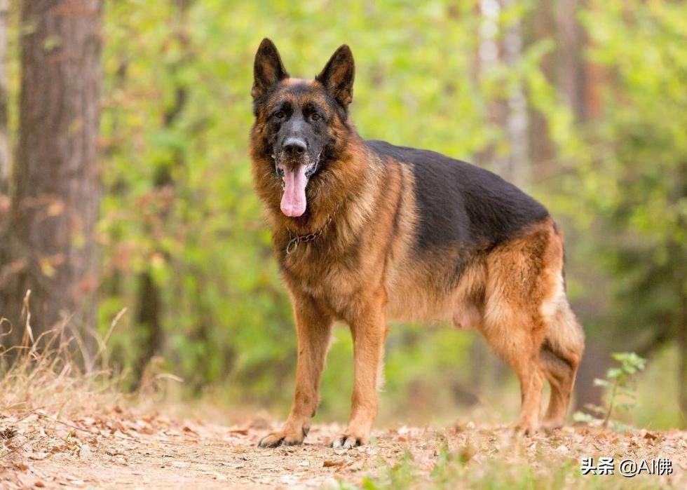 中国犬种起源与进化,比熊犬犬种起源