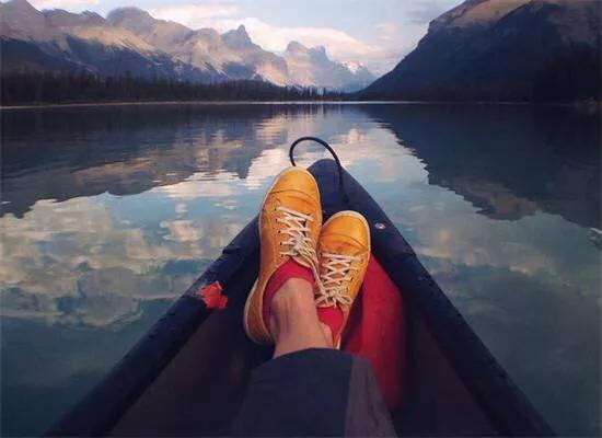 吸引力法则真的可以实现愿望吗,心理学上有一个吸引力法则