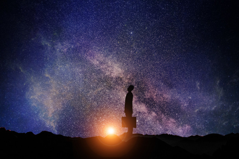 褚时健91岁老人,91岁褚时健辞世传奇落幕