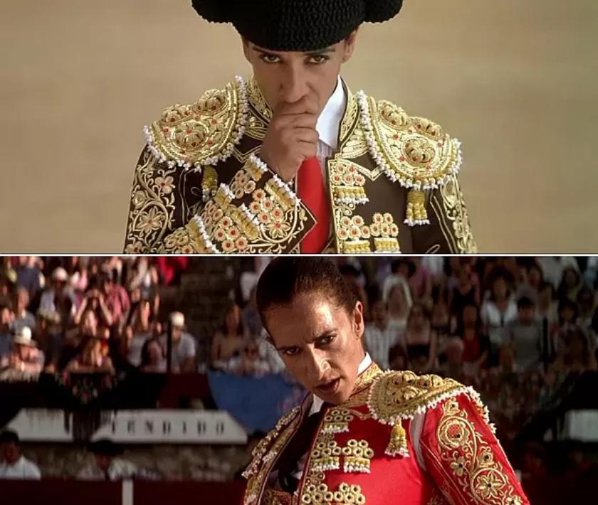 印度电影推荐大片9.0以上评分真实,最新动作电影推荐大片9.0以上评分