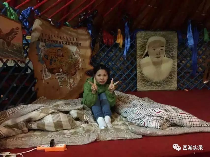 女神与女汉子区别图片,女神和女汉子视频