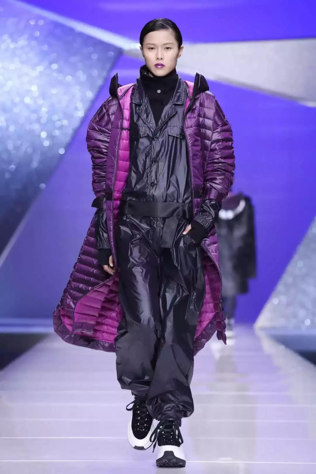 GOODSHOW！好设计一定是好商品，“黑猫白猫·皋小春发布会”诠释设计新定义