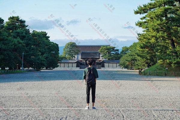 日本之旅重要感受,日本之行感悟