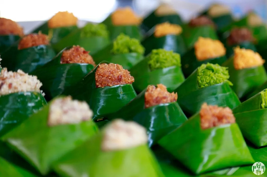 免签去泰国买单程机票可以吗,泰国旅游自费