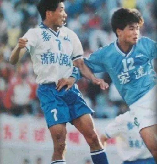 关于史海钩沉的图片,史海钩沉深度解析