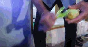 他用《圈套》证明:实力过硬的演员,上再多综艺,也可以让人入戏