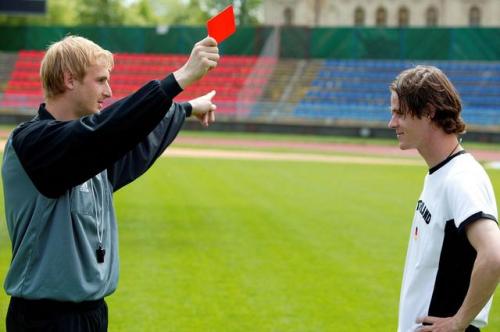 澳超推荐西部联对墨尔本胜利,澳超珀斯vs凯恩斯