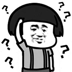 怎么养肤可以让皮肤变好变年轻,什么样的皮肤适合以油养肤