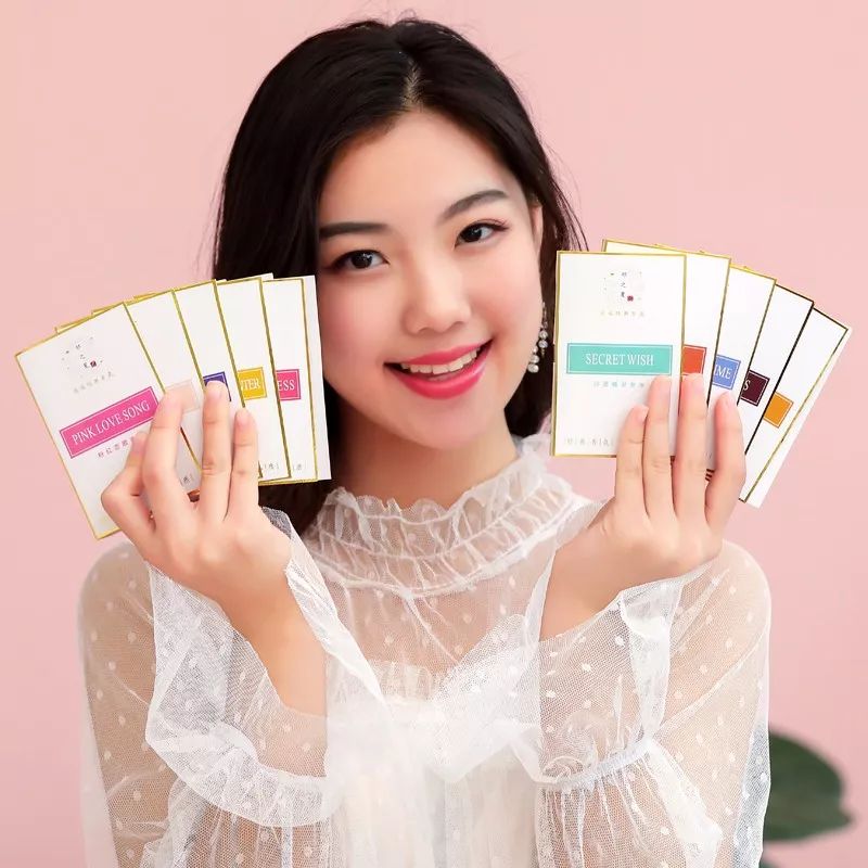 维密秀正式宣布取消，刘惜君把头发剪短了......曾经和TA的初识吗