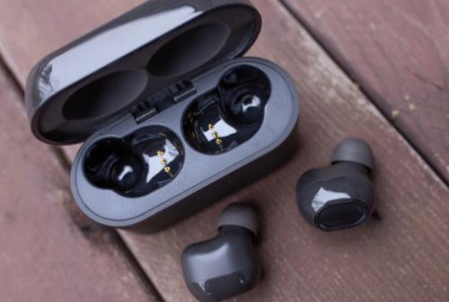 jeetair到底怎么样,jeetairplus和jeetmars哪个好