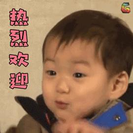 国内唯一一座标准足球场,苏州太湖足球场