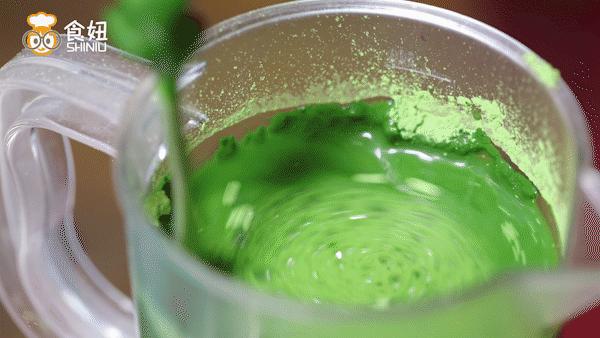 正佳广场免费领取活动,正佳广场特价折扣是真的吗