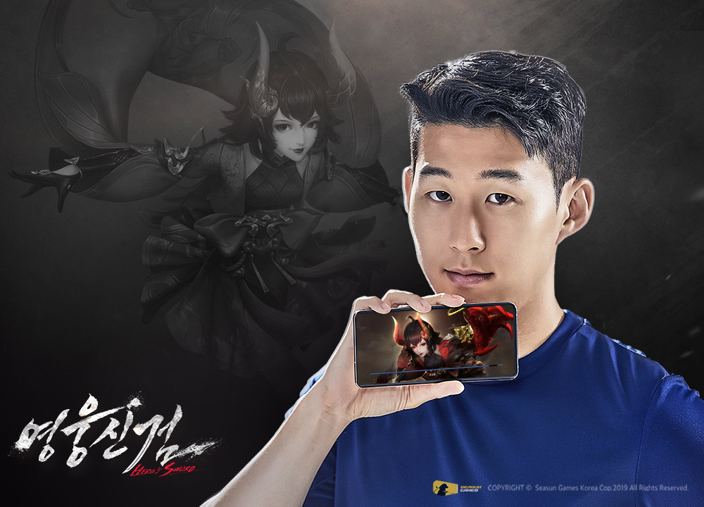 西山居旗下所有手游,西山居旗下三国手游