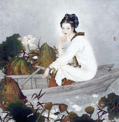 中国古代最早的手术,中国古代术式