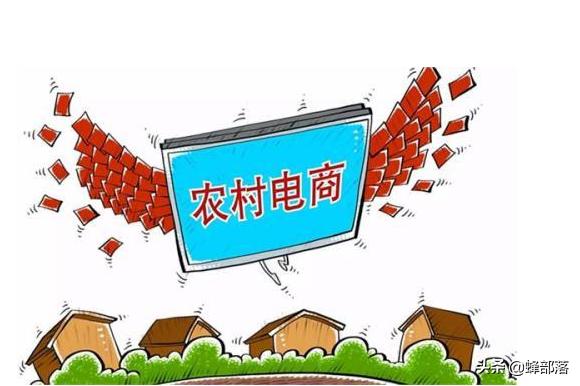 农村快递进村最新政策,快递进村物流政策