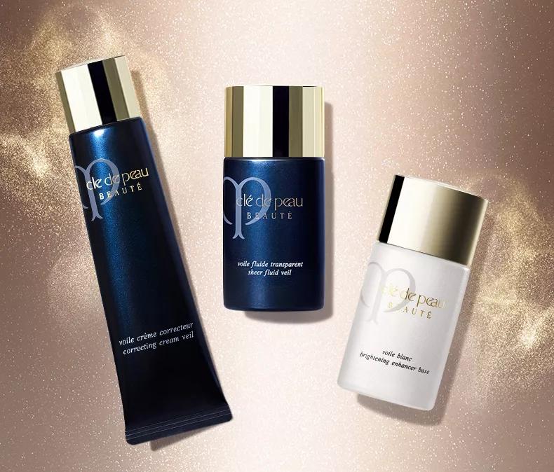 妆前乳和隔离霜和防晒的顺序,妆前隔离乳和隔离霜什么区别