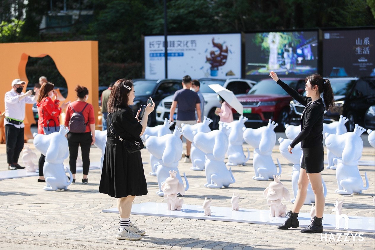 哈吉斯playforever,hazzys哈吉斯白色