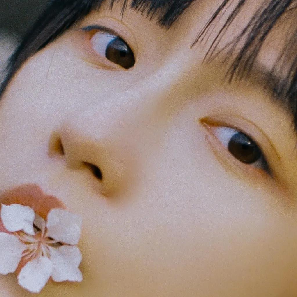 情侣头像图片一男一女卡通动漫,情侣头像一男一女分开卡通霸气