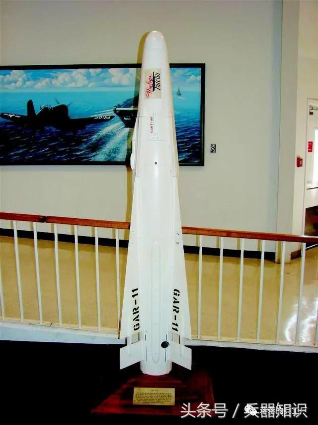 零式战斗机击落美国多少飞机,美国f-117夜鹰攻击机