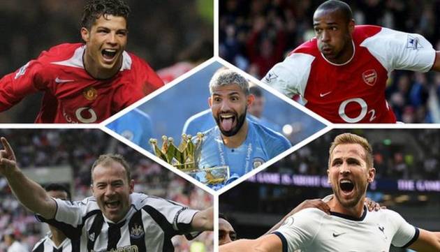 bbc评价巴萨最强,bbc评价十大名人