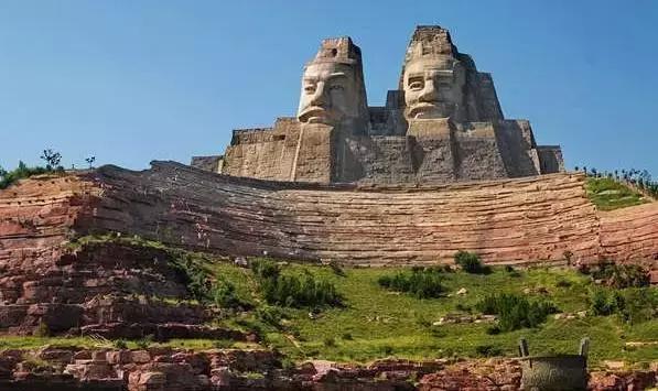 四川成都特产送人一览表,各地特产礼品一览表