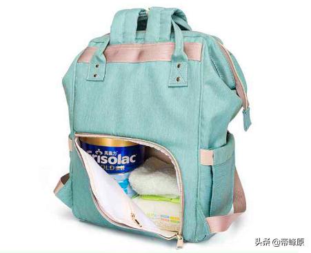 双胎新生儿准备物品清单,新生儿必备用品攻略