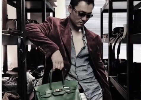 洋码头日本买手,洋码头电商平均时效