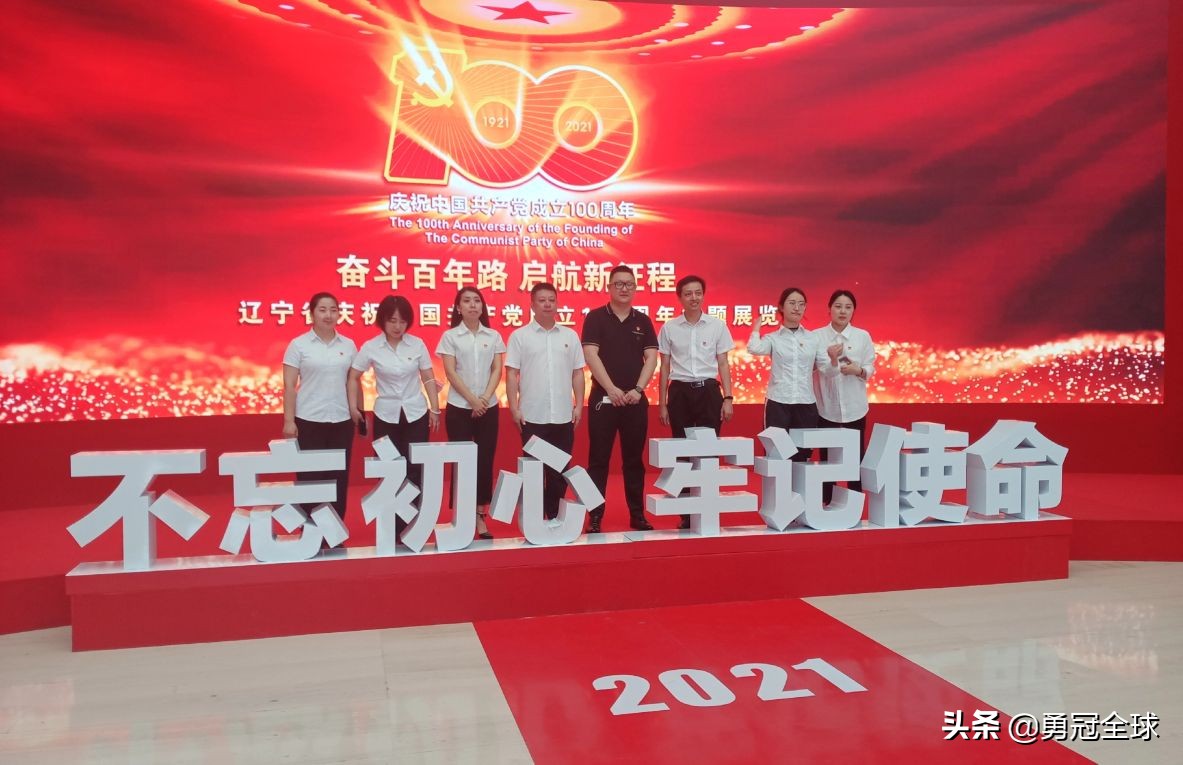 抚恤补助标准最新提高一览表,上涨补助金和抚恤金按什么来定