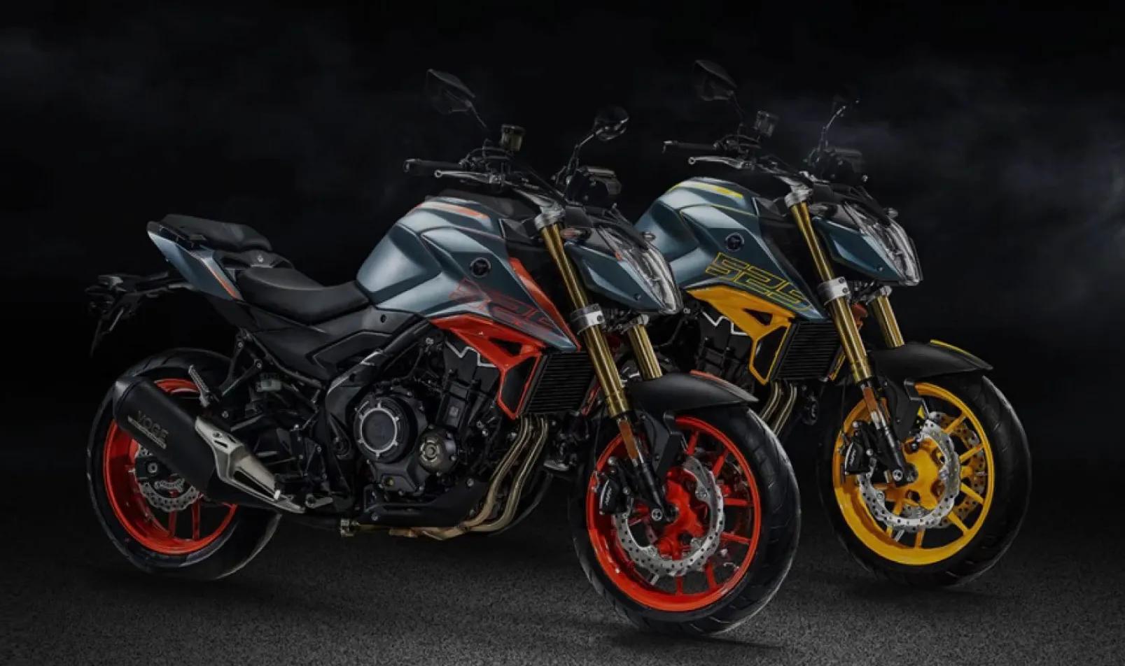 无极525出了500r还值得买吗,无极525r和525rr发动机区别