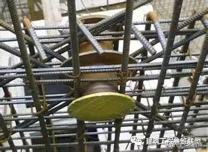 防渗漏的最佳方案,防渗漏开裂的措施