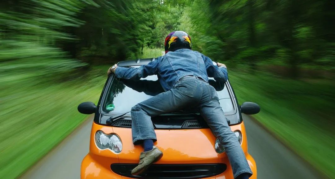 二手车转型专营店靠谱吗,二手车行发展趋势