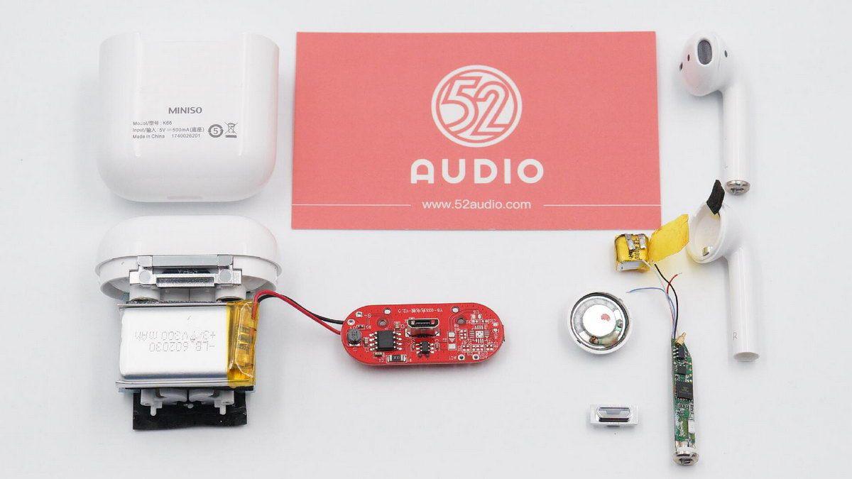 名创优品99.9耳机,名创优品耳机k99怎么查看电量