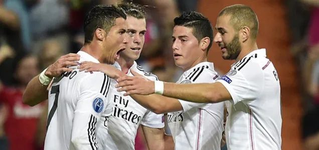 卖*级A**买S级，这操作也就这支队玩儿得出