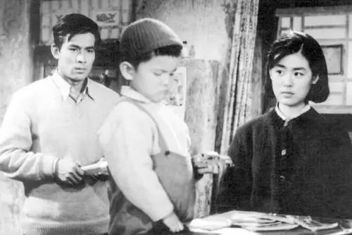 老许你要老婆不要的音乐,老许你要老婆不要啥电视剧