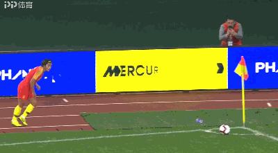 中国女足绝杀韩国队夺冠事件,中国女足2-8不敌荷兰王霜眼里含泪