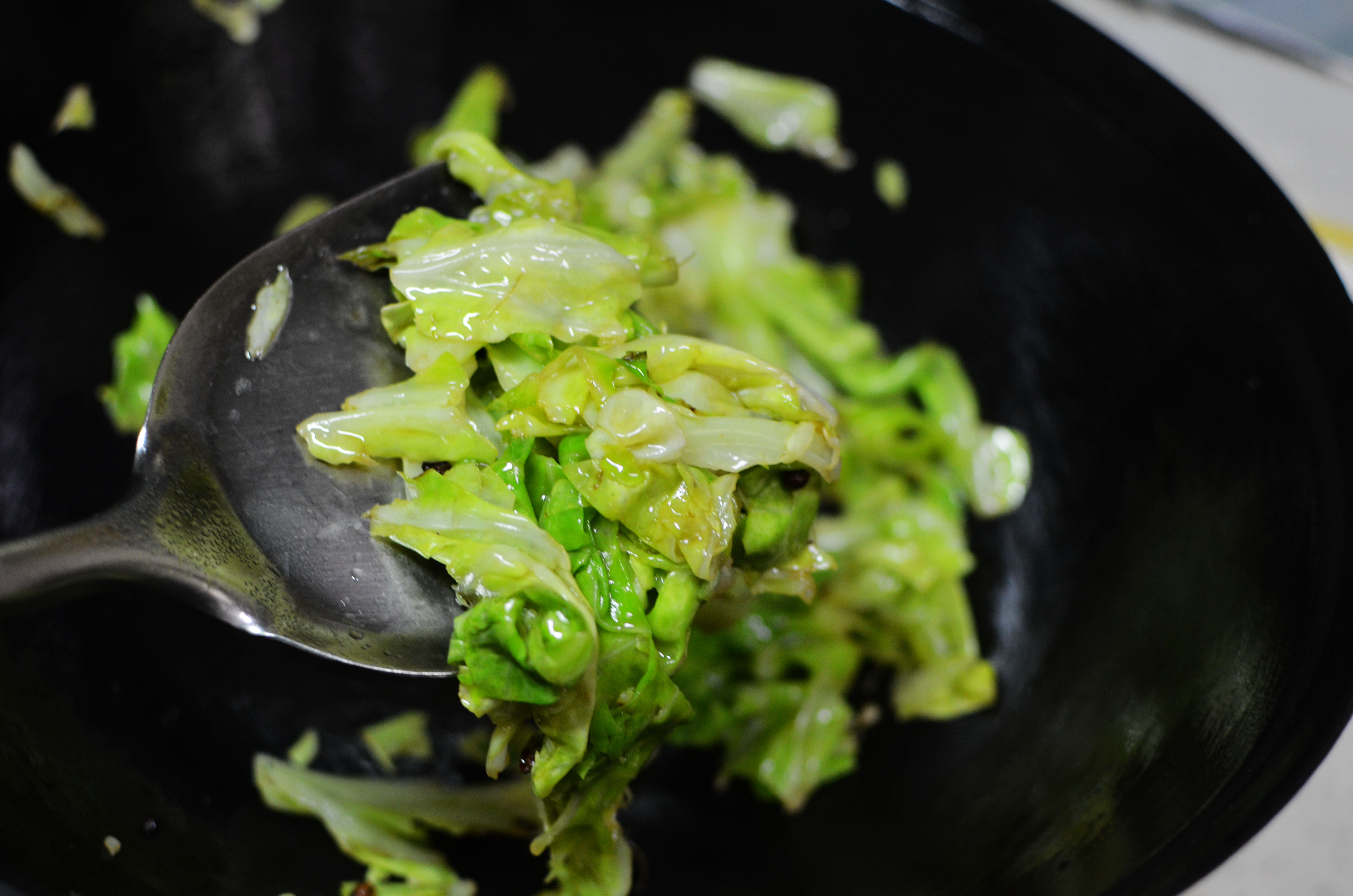 臻三环珐琅不粘锅,无涂层铁锅不粘锅臻三环