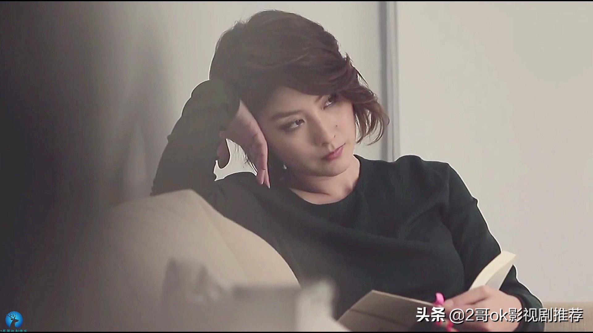 会唱歌的香港男演员,会唱歌的香港老明星