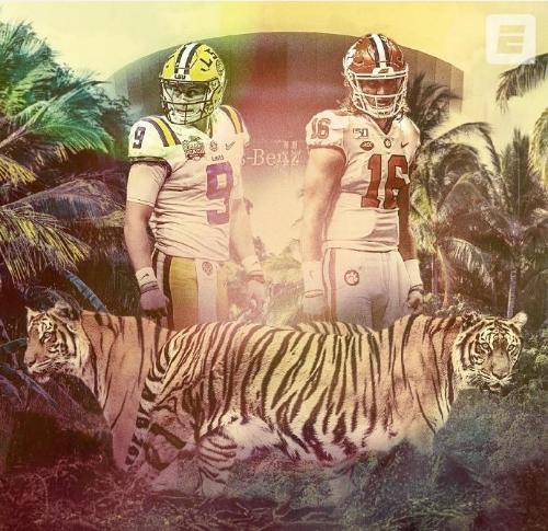 终局之战决战,终局之战最后决战