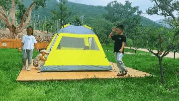 酷爽开漂、狂欢戏水