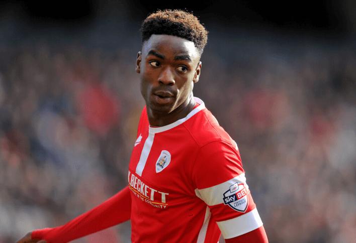 将门虎子名将,将门虎子一共有多少个视频