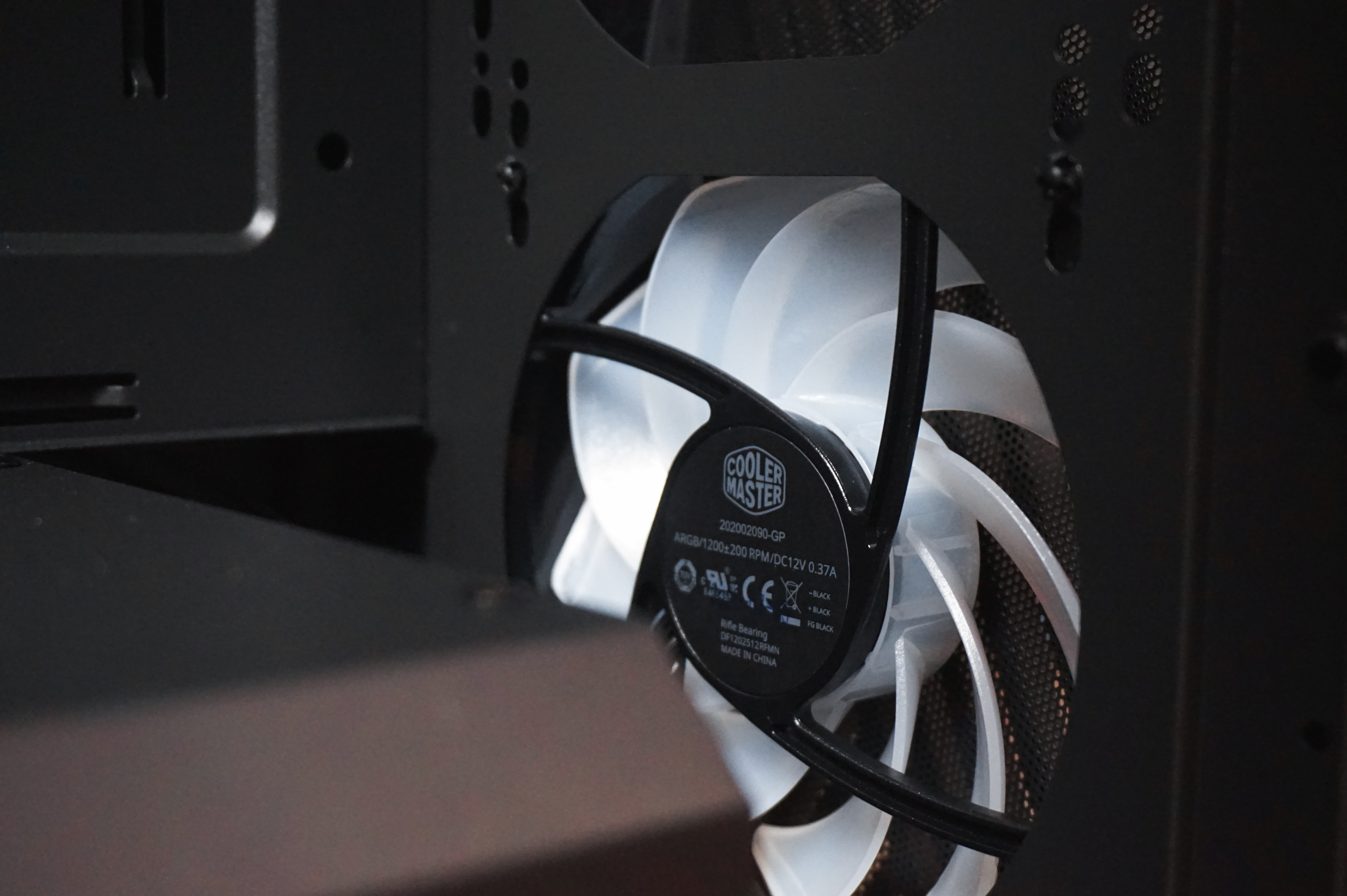 旧电脑再战两年,让旧电脑再战5年