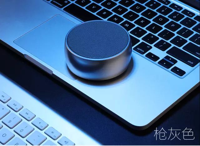 这款10万级小钢炮值得一看,这才叫正宗德国柏林音响