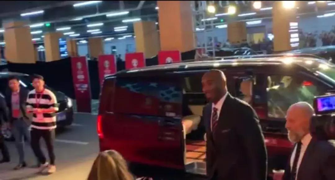 中国男篮抽到上上签,中国男篮获上上签