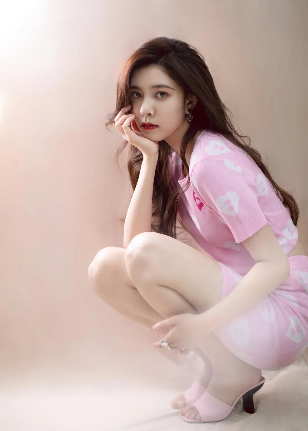 十二星座男最反感什么类型的女生,十二星座因为哪些缺点而被人讨厌