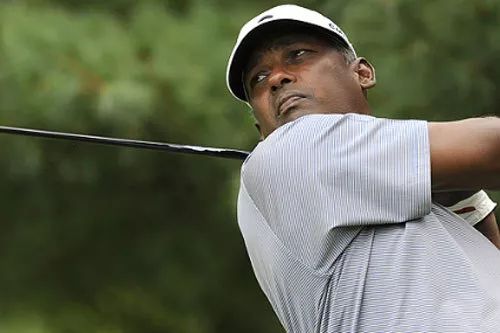 高尔夫十大忠告,不要等到70岁才明白4件事