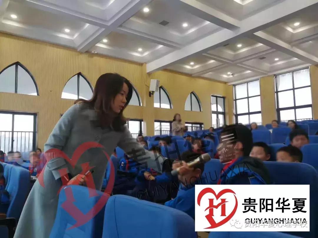 学校开展预防性侵教育,性教育幼儿防性侵