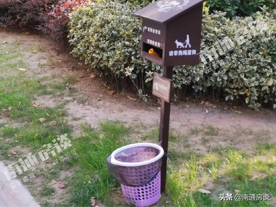 低密御景澜庭怎么样,北大街御景澜庭一梯两户