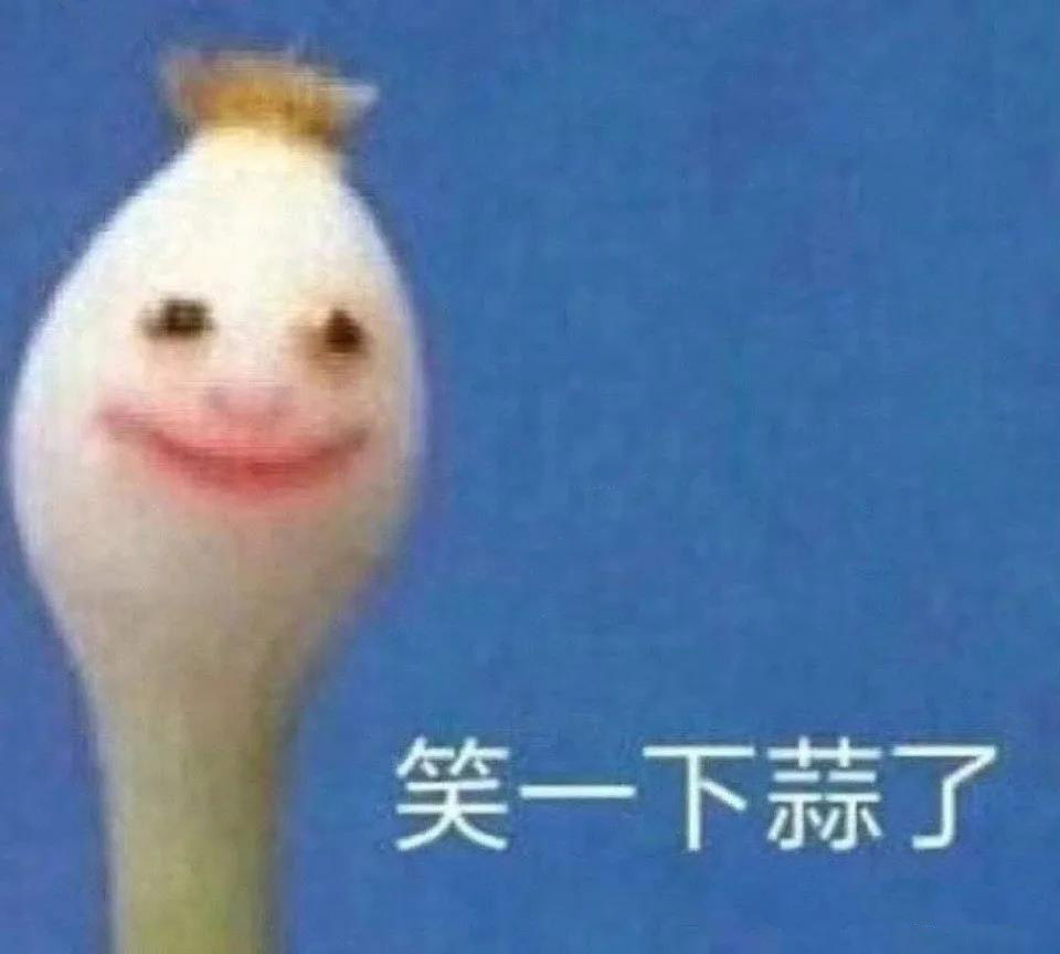 发了朋友圈仅一人可见,发了个朋友圈仅他可见