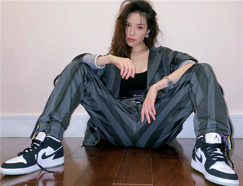 耐克抢钱天团,耐克这些鞋真的对得起这个价格吗