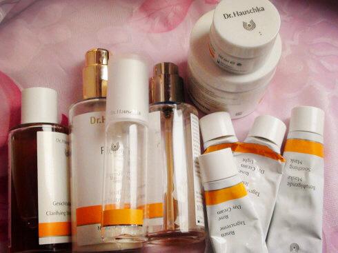 滋润干燥皮肤效果好的产品,冬季皮肤干燥保湿国货